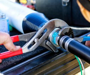 About Water Heater Repair LLC Eland, WI